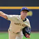 MLB Rookie of the Year Odds & Favorites: 2025 AL & NL ROY Betting Lines