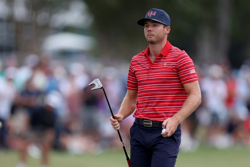 2022 Sanderson Farms Championship Picks, Odds, and Values