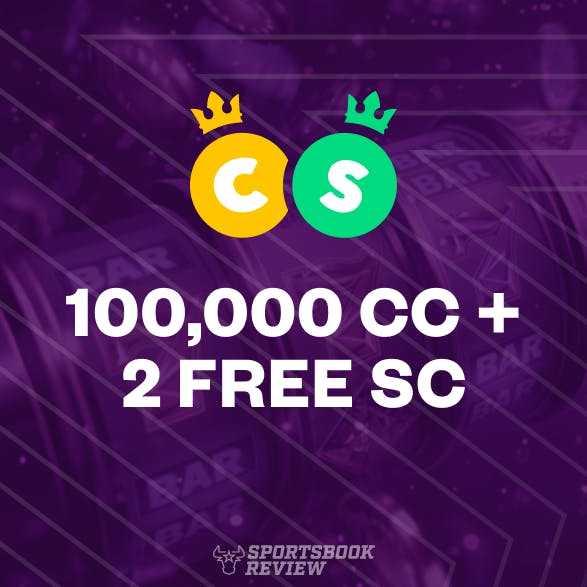 Sbr Promo Code Crown Coins 1x1