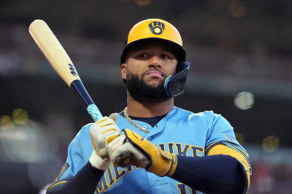 MLB Best Home Run Predictions Today: Best HR Props, Picks, Parlay & Odds (Wednesday, Sept. 2)