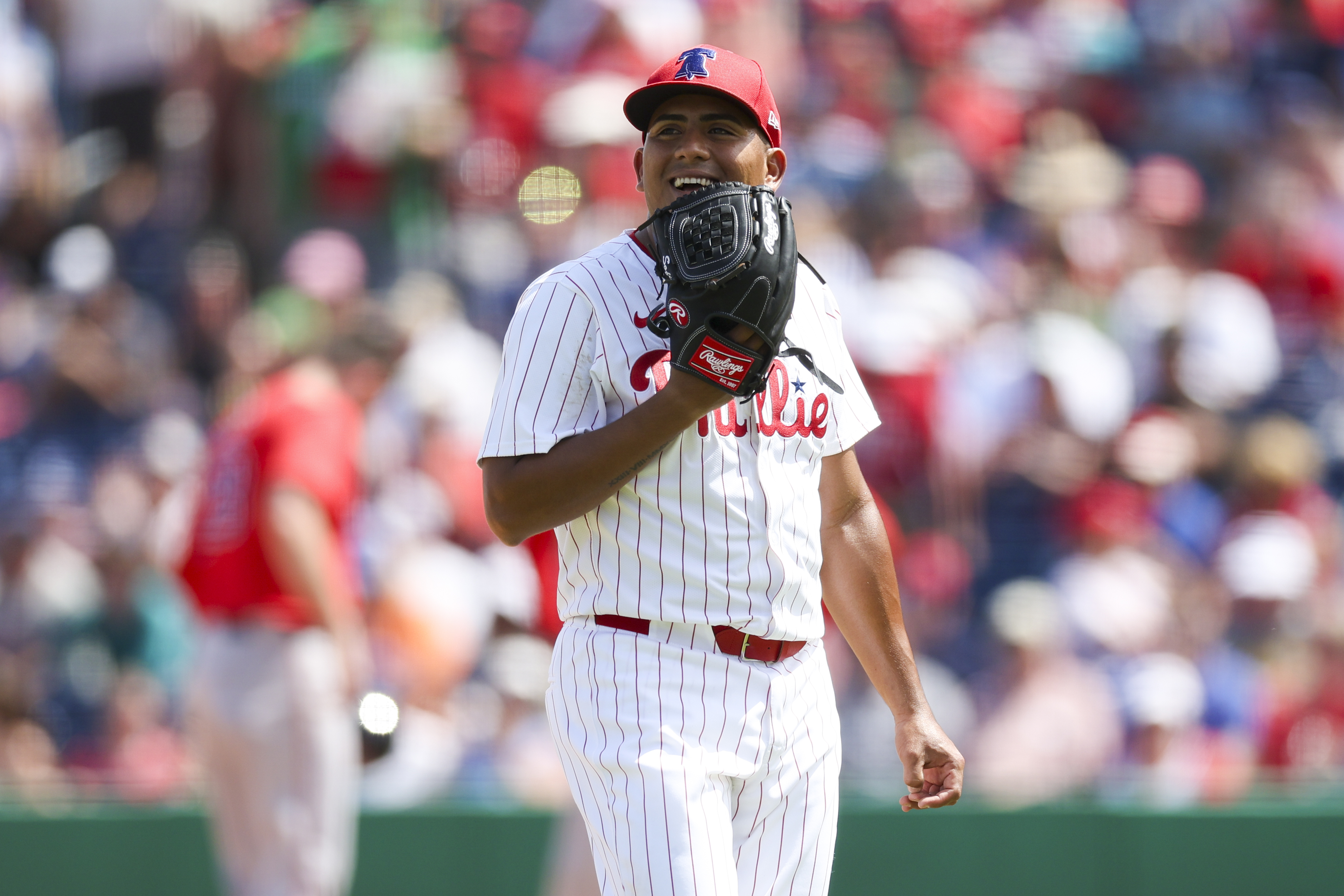 Phillies vs. Braves Player Prop Predictions, Odds: Expert Picks for Saturday