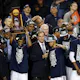 Biggest March Madness Long Shots in NCAA Tournament History