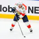 Stanley Cup Hand-Off Odds 2025: Panthers Dominate Odds Leaderboard