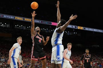 March Madness NCAA Championship Expert Picks: Our Predictions & Best Bets for Florida vs. Houston