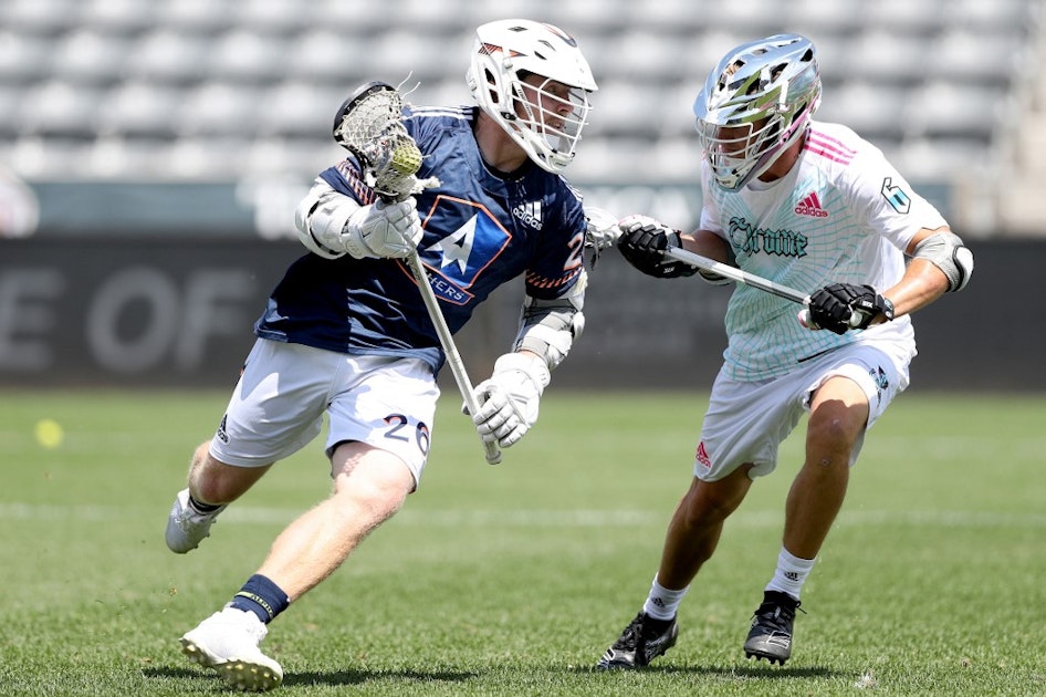 Premier Lacrosse League Odds, Picks & Betting Preview: 11 Prop