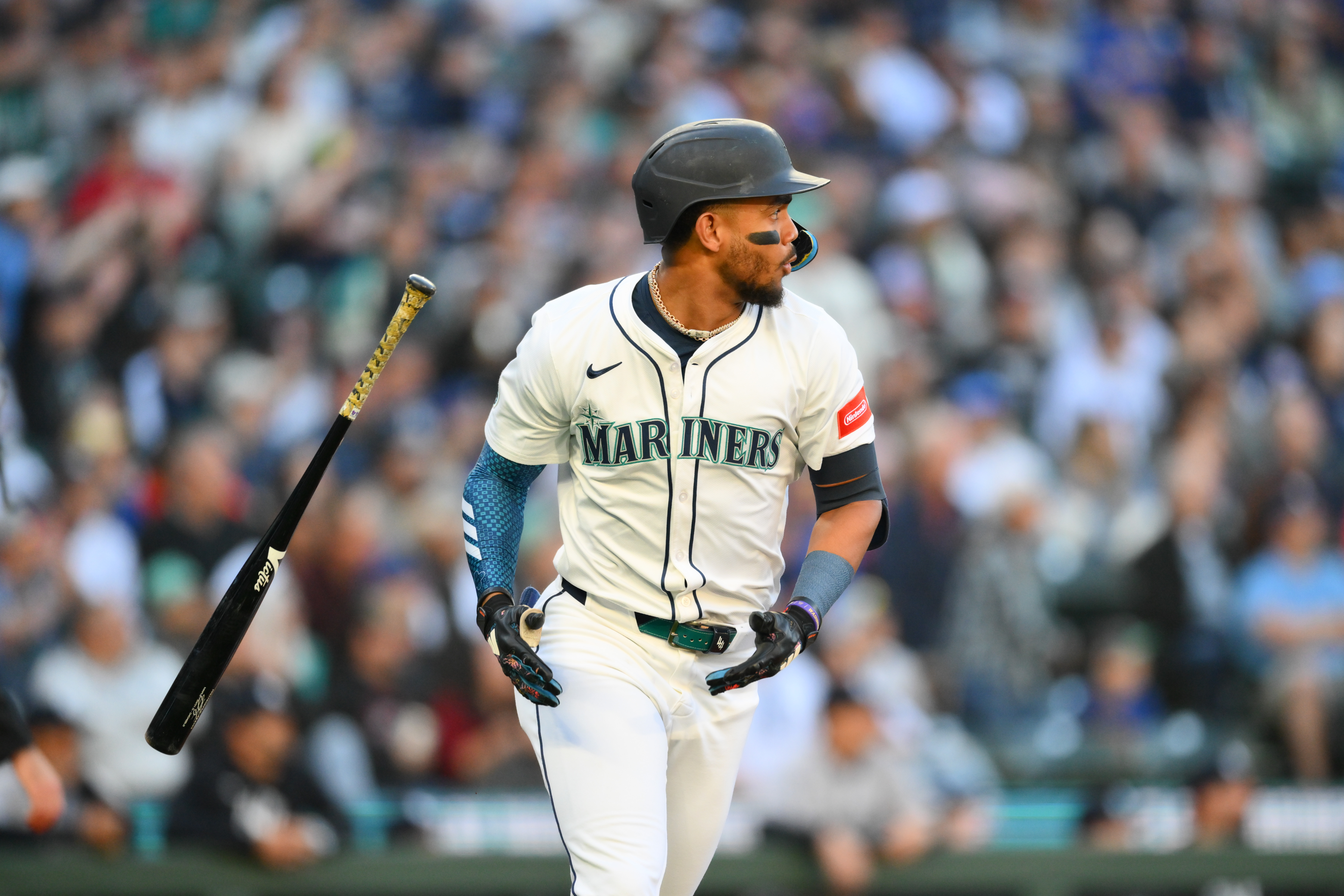 Best Home Run Predictions Tonight: MLB Odds, Picks & Prop Bets for May 14