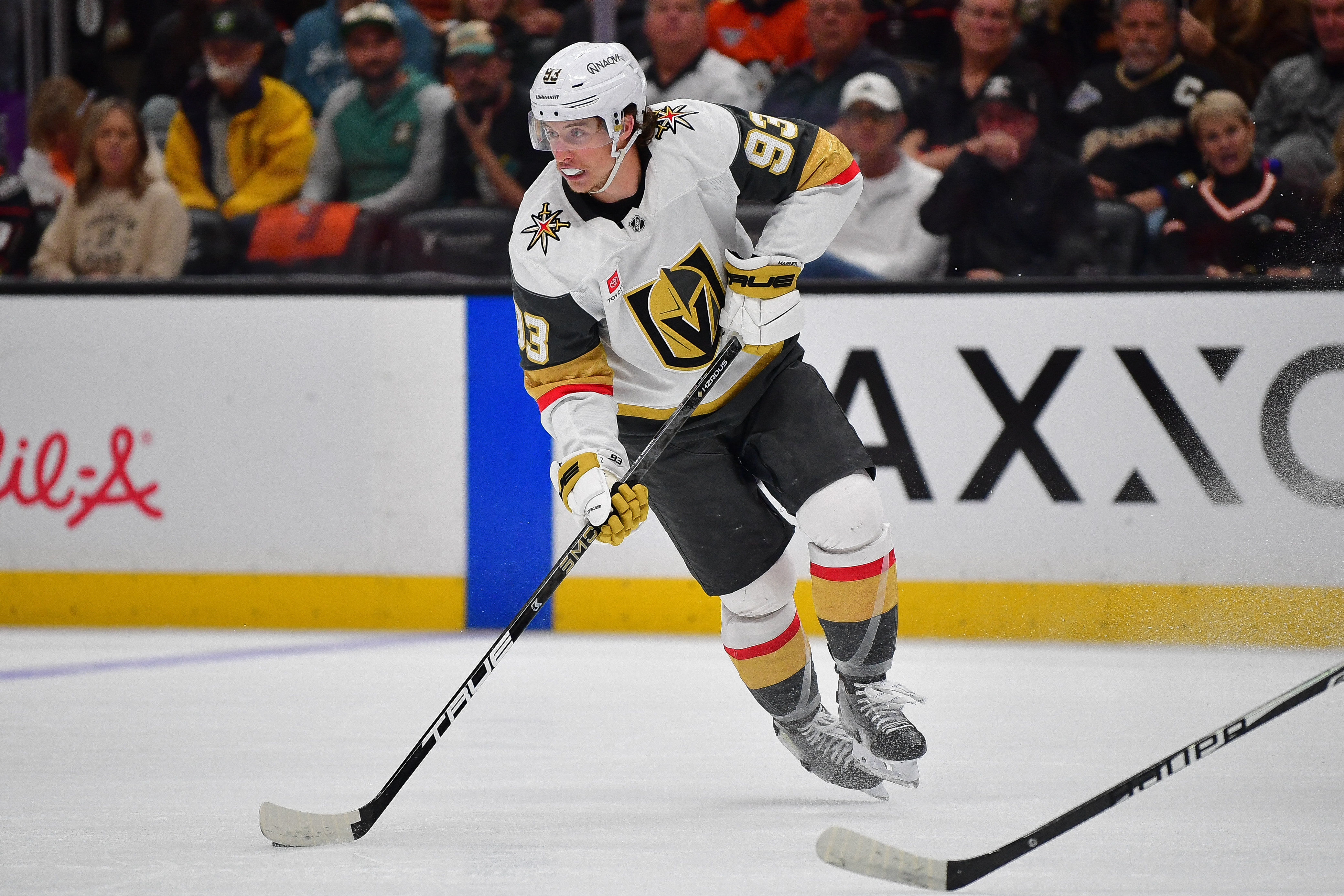 🏒 NHL Player Props Today: Best Bets & Prop Picks for Sunday, May 10 