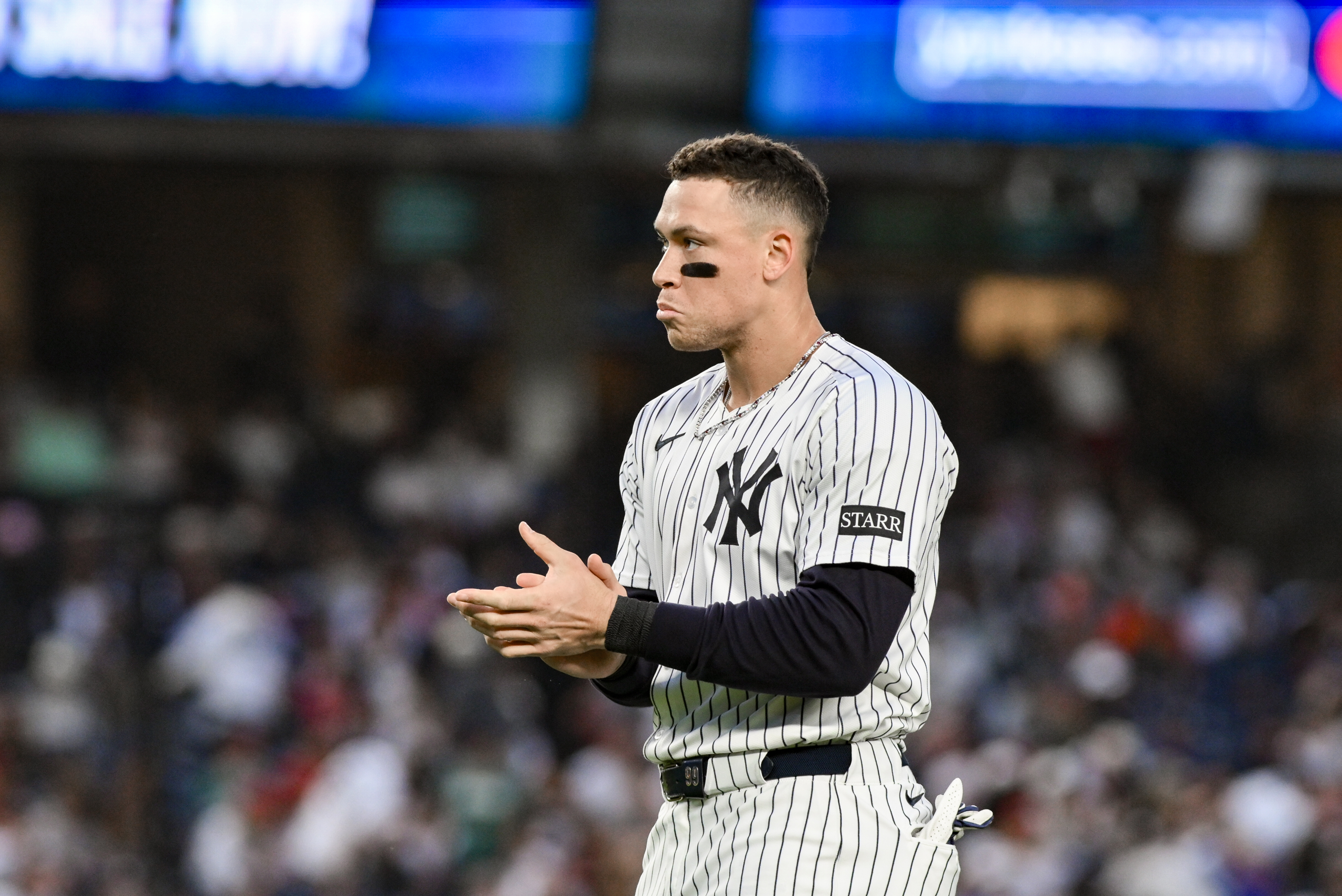 Yankees vs. Royals Odds, Predictions & Best Bet for Tuesday, June 10