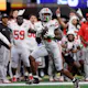 College Football National Championship Odds 2026
