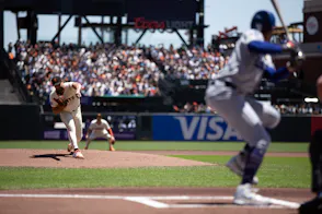 Underdog Fantasy Changes California Offering Amid DFS Scrutiny