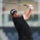 U.S. Open Picks to Win: Best Outright Bets for Oakmont Country Club