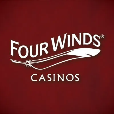 Four Winds  logo