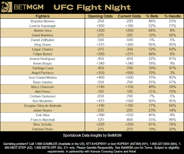 Download   2026 02 27 T113426.007