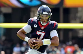 Texans vs. Colts Prediction: Week 3 Odds, Picks & Best Bet