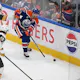 Conn Smythe Trophy Odds & Favorites: McDavid, Rantanen Neck-And-Neck