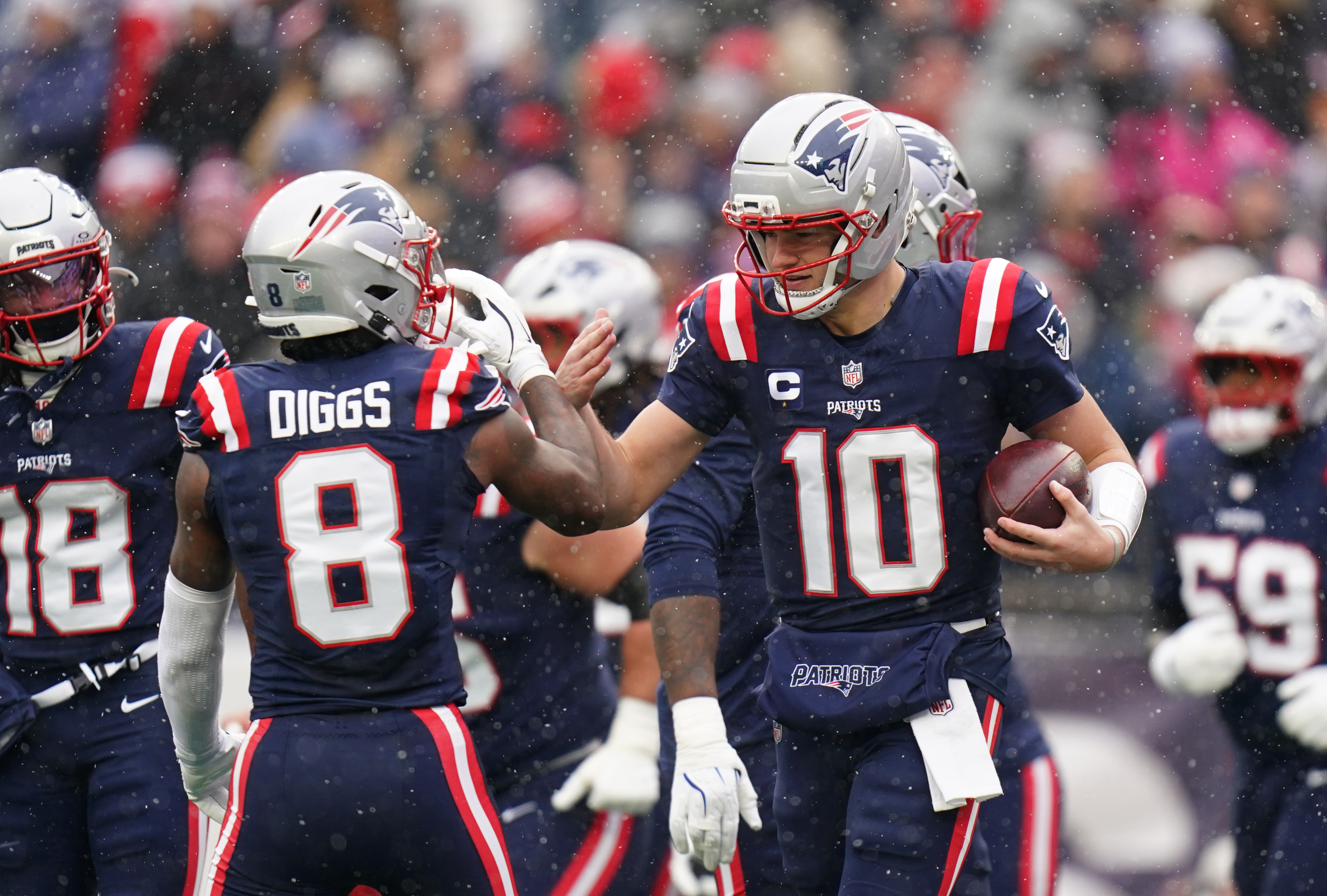 NFL Upset Picks Today: Week 16 Underdog Moneyline Bets to Make