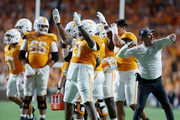 Tennessee Fines Bovada Three Times (with Possibly More to Come)