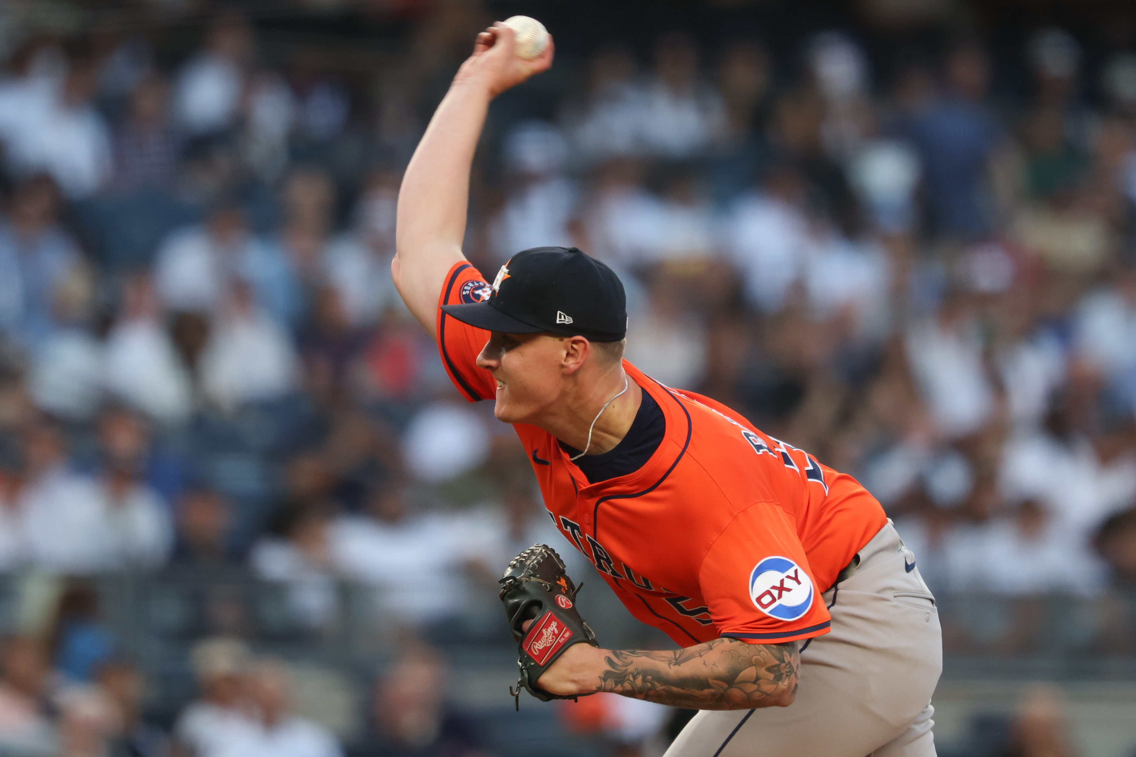 Best NRFI Bets Today: No Run First Inning Picks For Wednesday, Aug. 13