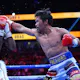 The Manny Pacquiao vs. Mario Barrios odds and early betting lines list the welterweight champion as a -350 favorite heading into the bout in Las Vegas on July 19.