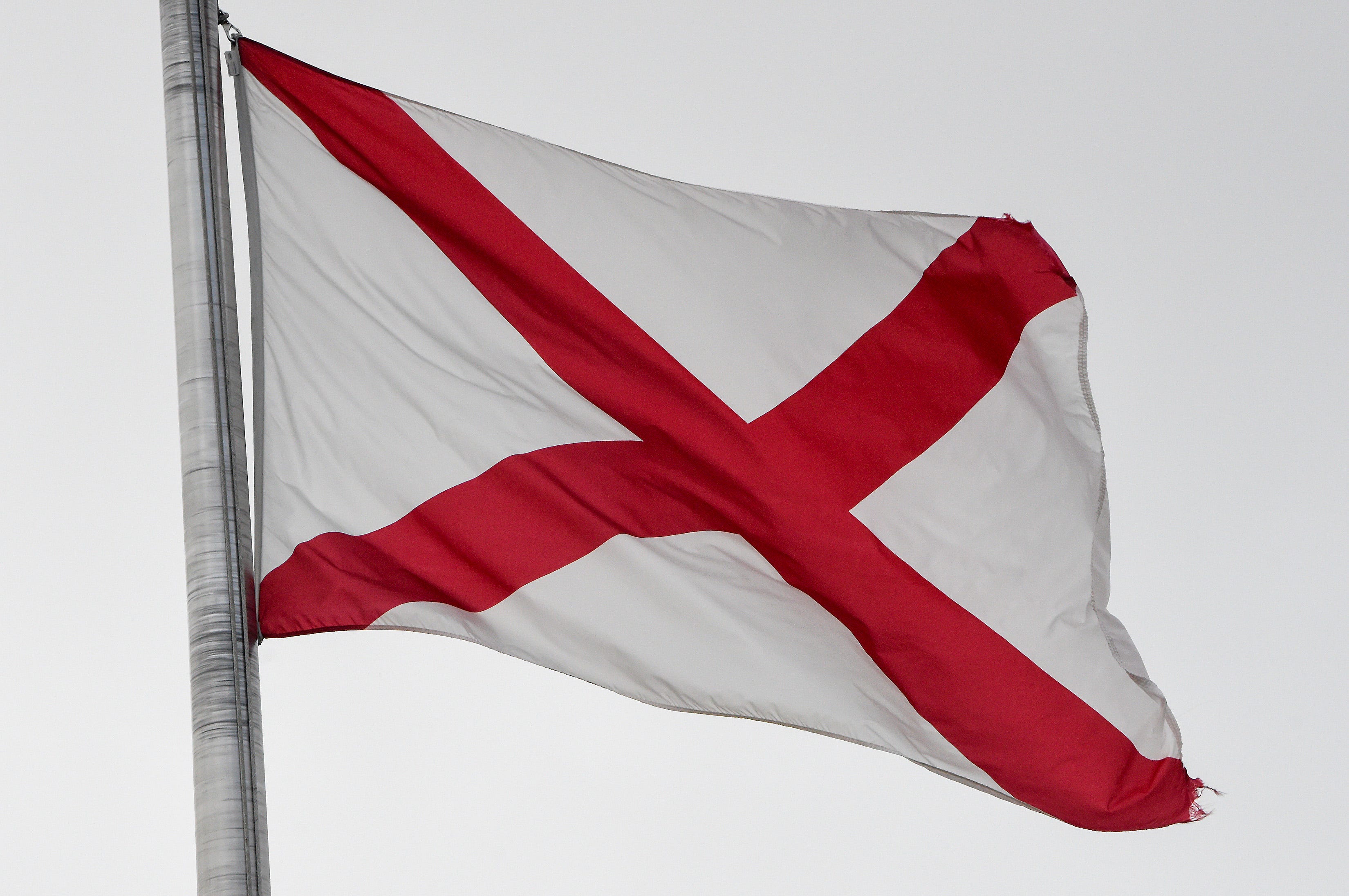 Sports Betting Industry Pumps Millions into Alabama Legislative Races