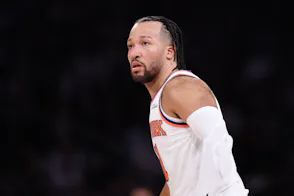 🏀 Best Jalen Brunson Player Props: Tonight's NBA Finals Game 2 Best Bets