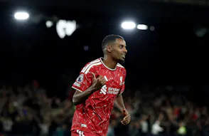Premier League Goal Scorer Picks Matchweek 4: EPL Expert Picks & Predictions 
