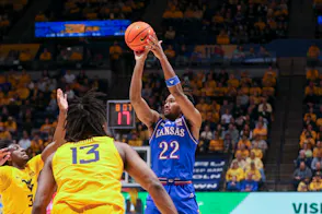 🏀 College Basketball Predictions Tonight: Darryn Peterson Bounce Back Game