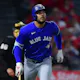 Anthony Santander Injury Update When Will Be Back Return