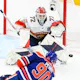 Oilers vs. Panthers Predictions