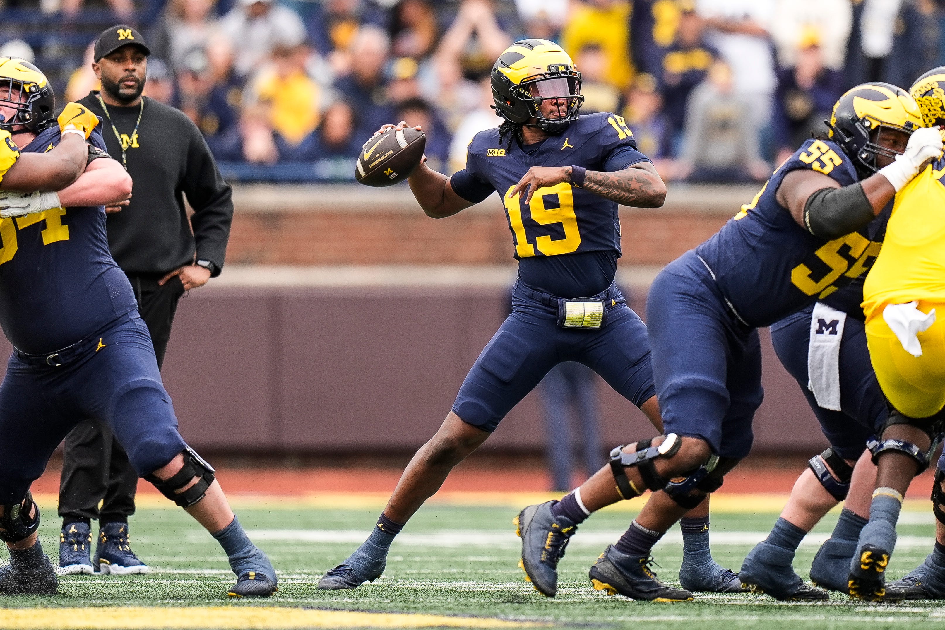 College Football Championship Odds: Only These 9 Teams Can Win the College Football Playoff