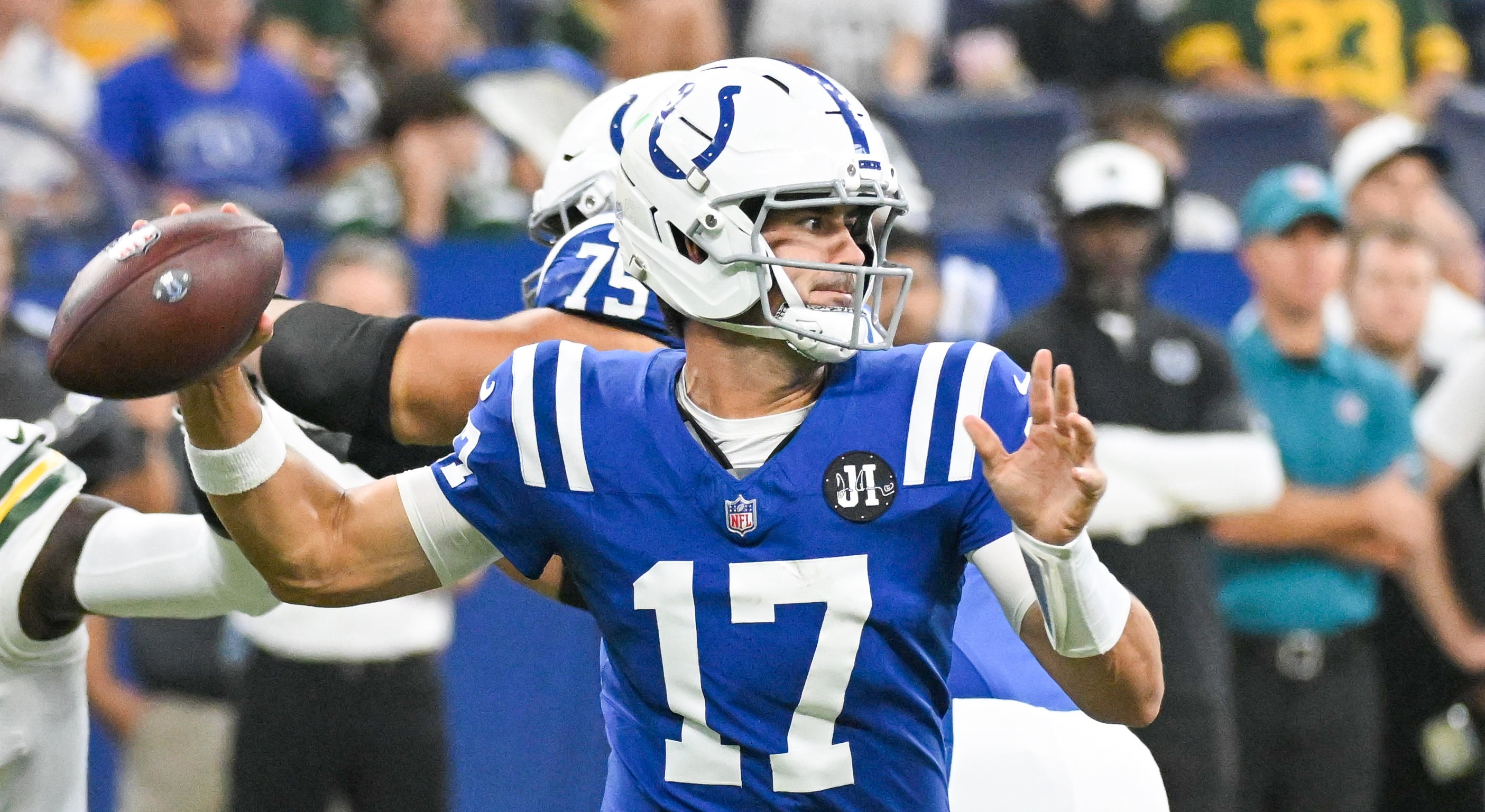 Top NFL Fantasy Waiver Wire Picks & Best Player Props for Week 3