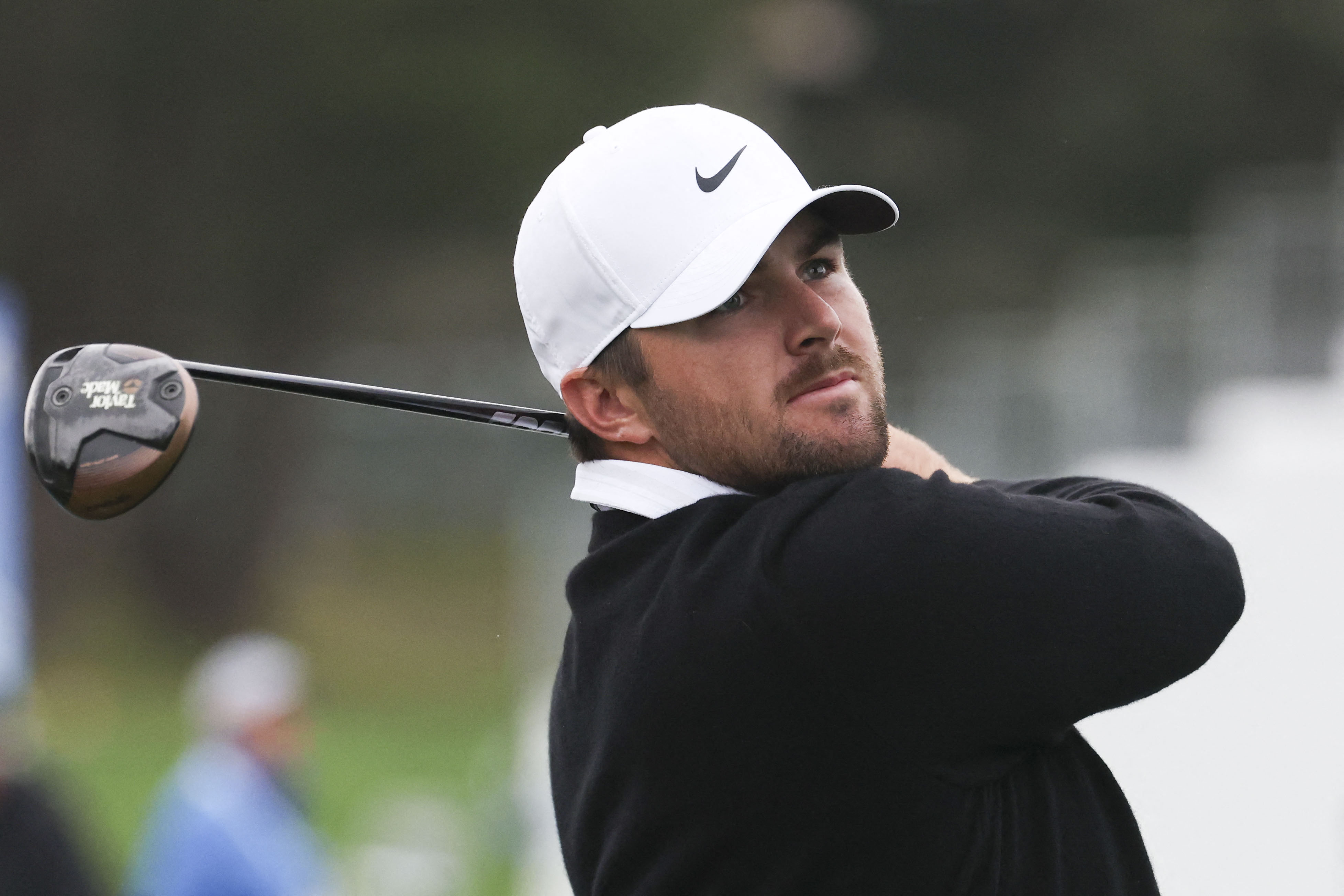 ⛳ Genesis Invitational Picks & Odds to Win: PGA Tour Odds & Golf Betting Preview