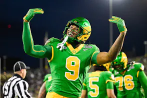 College Football Championship Prediction 2027: Early 12-Team CFP Bracket & Best Bets