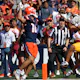 College Football Player Prop Picks Week 7: Best College Prop Bets This Week