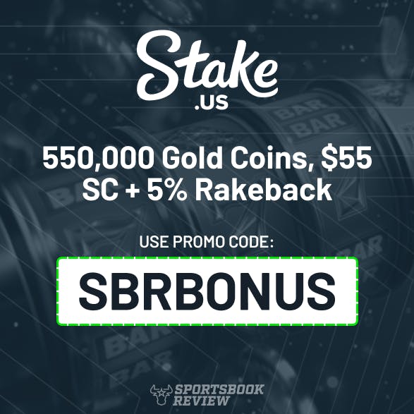 Sbr Promo Code Stake Us 1x1