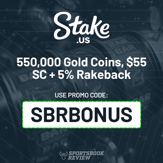 Sbr Promo Code Stake Us 1x1