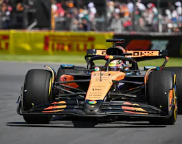 Hungarian Grand Prix Predictions, Odds 2025: F1 Expert Picks & Long Shot for Hungaroring