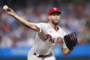 Phillies vs. Cardinals Prediction & Picks: MLB Odds for Wednesday, Aug. 12