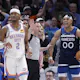 NBA Championship Odds and Favorites 2025: Thunder Lead Timberwolves, Knicks