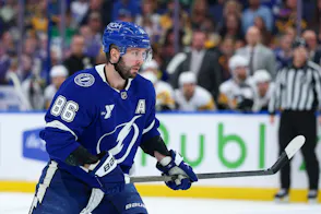 NHL Predictions Today: Odds, Picks & Best Bets for Friday, Oct. 23