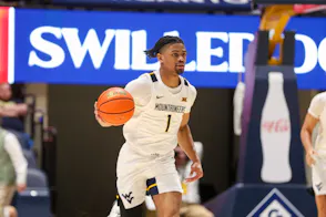 🏀 West Virginia vs. Creighton Prediction & Picks: CBC Semifinals Preview