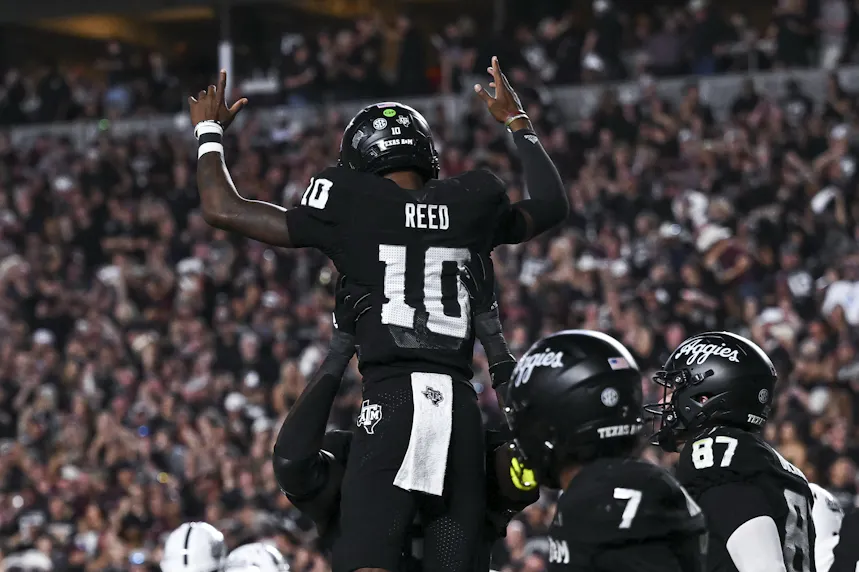 Florida vs. Texas A&M Prediction Today: Week 7 Odds & Expert Picks