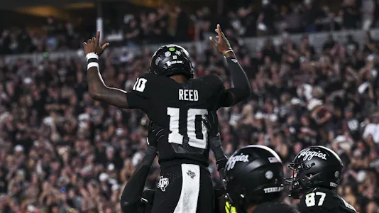 Florida vs. Texas A&M Prediction Today: Week 7 Odds & Expert Picks