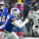 NFL MVP Odds 2025: Who are the Betting Favorites Entering Week 1?