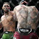 UFC Fight Night Odds & Betting Lines: Walker vs. Zhang Card and Info