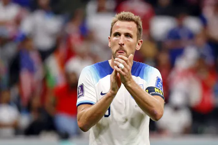 England forward Harry Kane acknowledges fans as Gary Pearson profiles his best bets for the Euro 2024 Round of 16 contest between England and Slovakia from Gelsenkirchen, Germany. 
