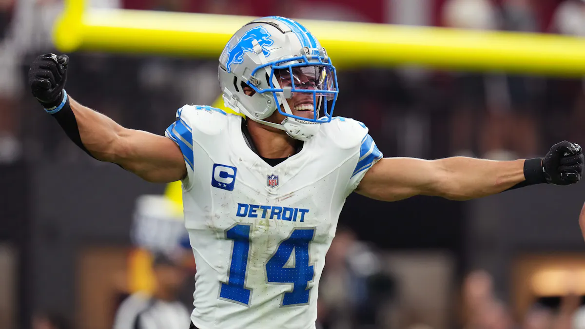 Week 4 Picks NFL Week 4 Predictions: Picks & Odds for Marquee Games