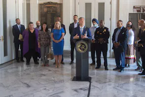 Underdog Files Lawsuit to Stop California AG Publishing Opinion on Fantasy Sports Legality