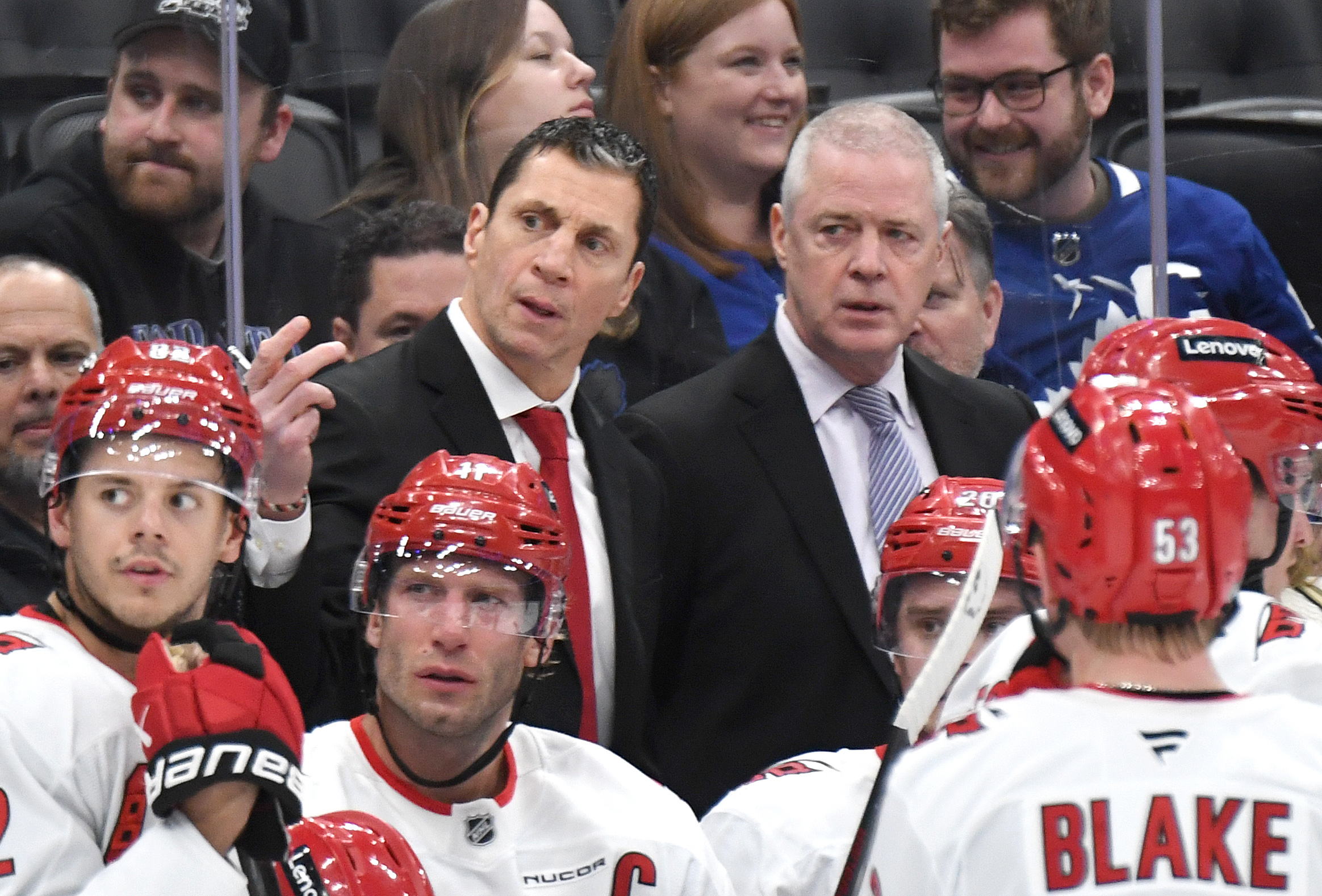 Stanley Cup predictions 2026: Which Stanley Cup Favorite Should You Back? 