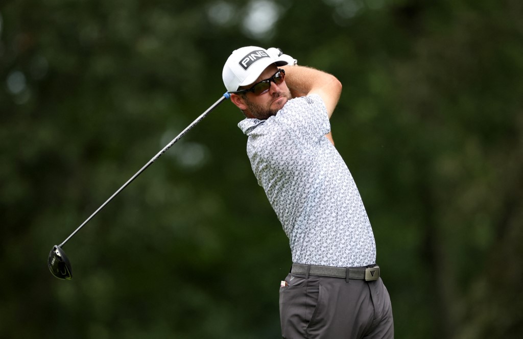 BMW Championship Picks, Odds & Favorites McIlroy, Scheffler Lead Top